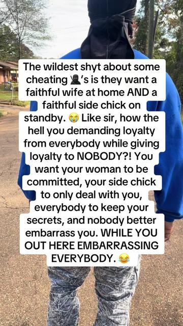 @mr.stayf0cus