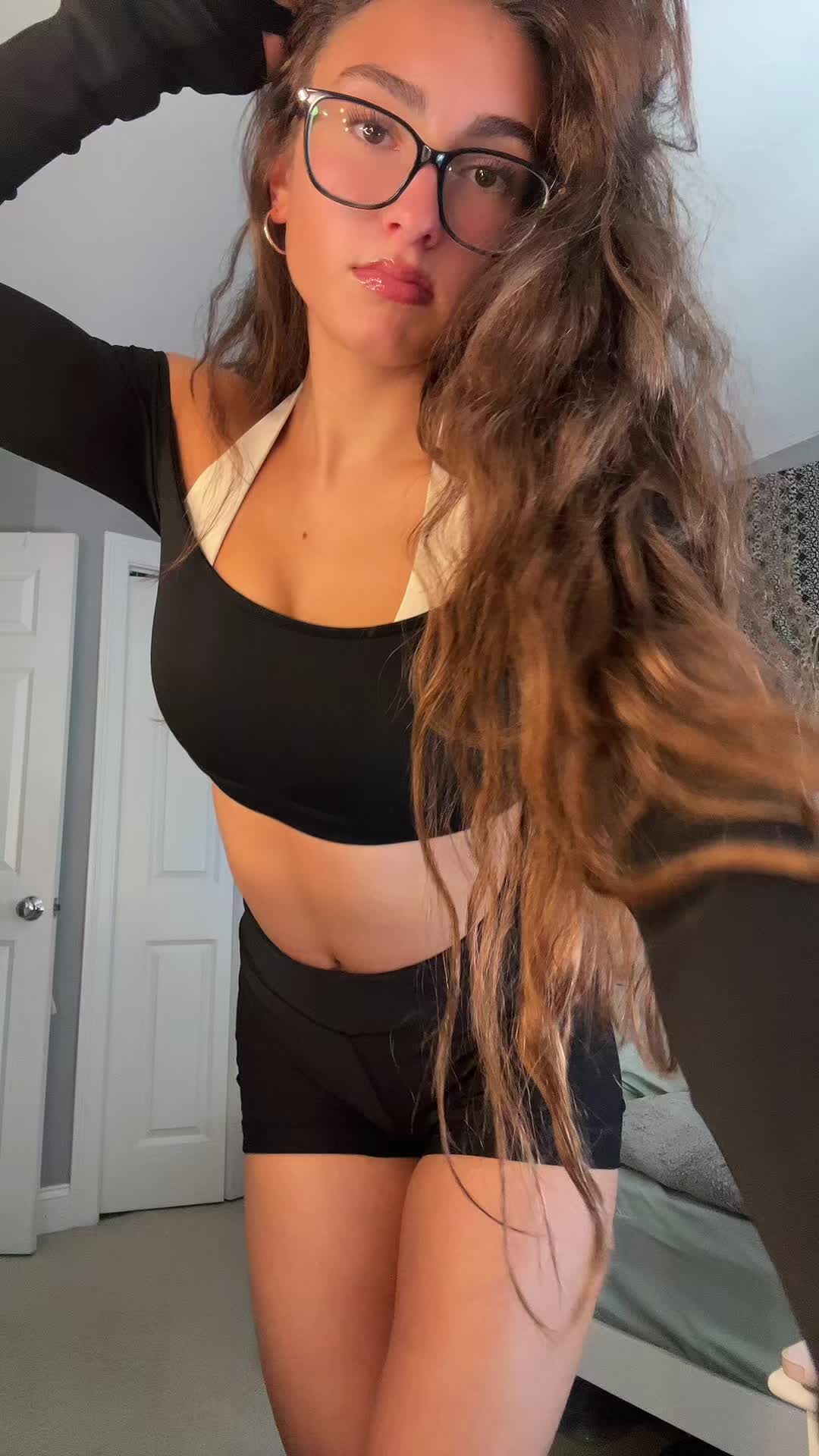 @mariah