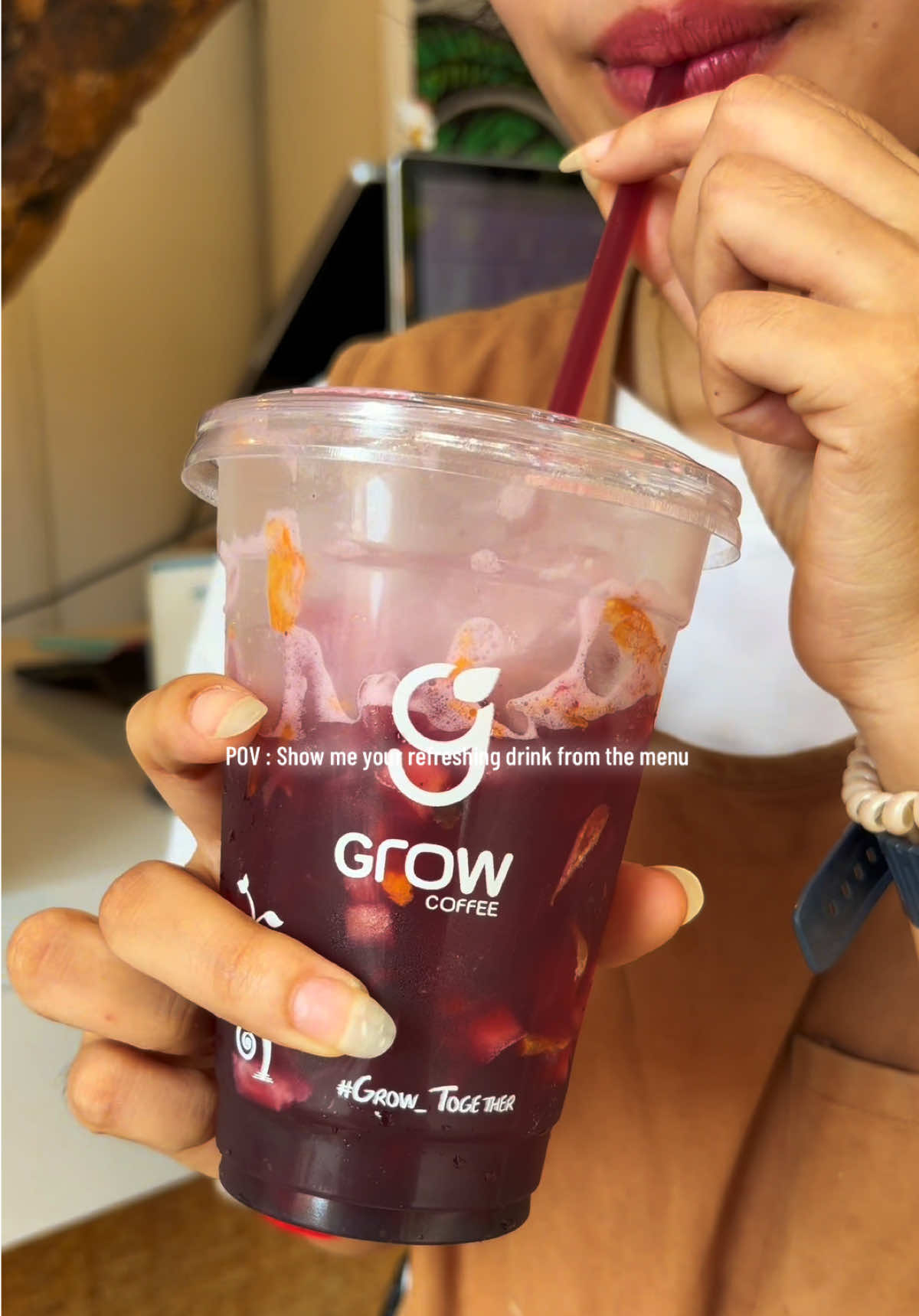 @grow.coffee.bkk1.branch
