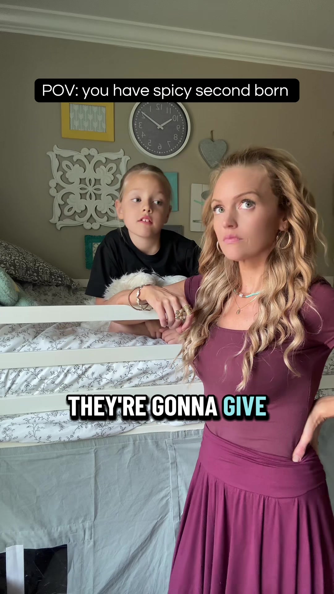 @Tanera