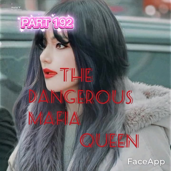 @Queen TinA