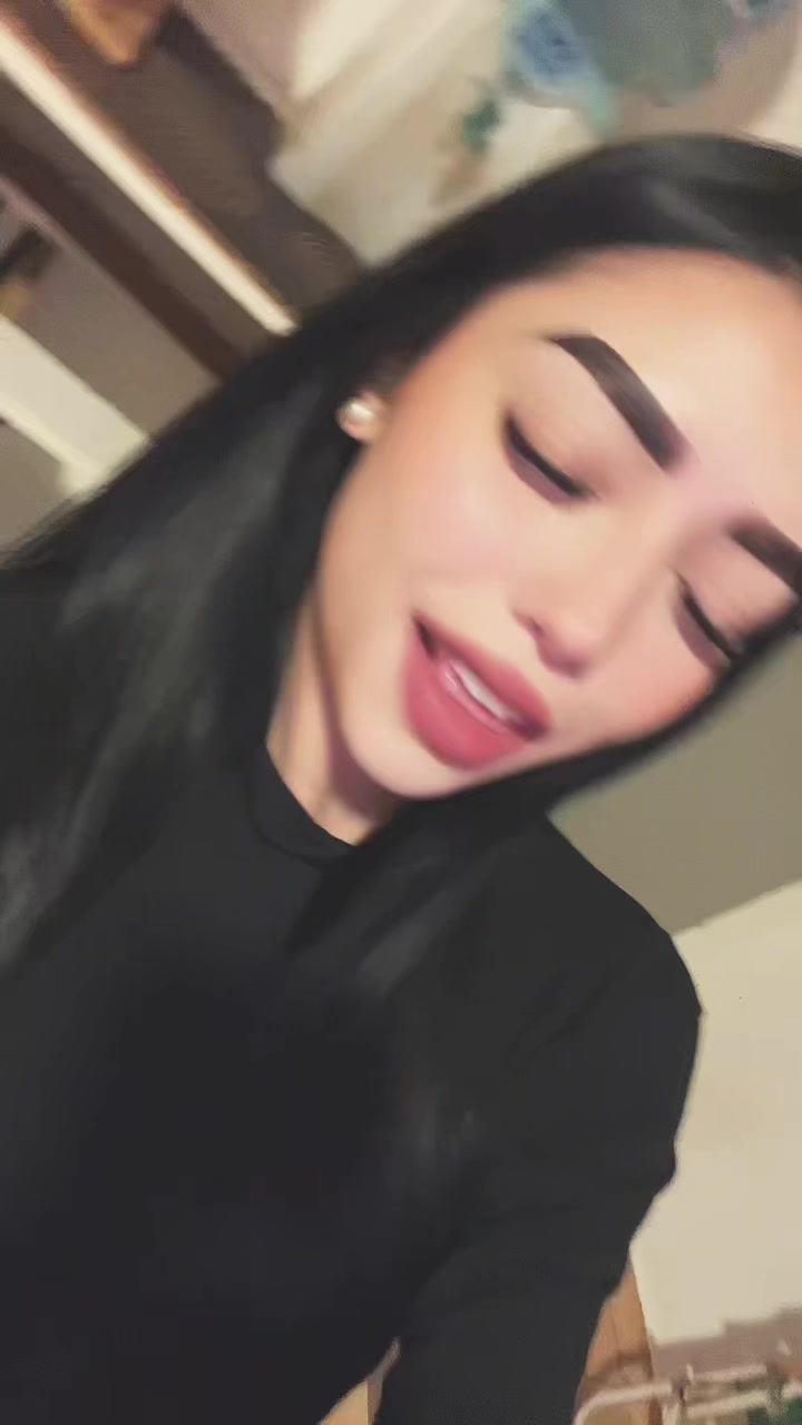 @kyliee.____