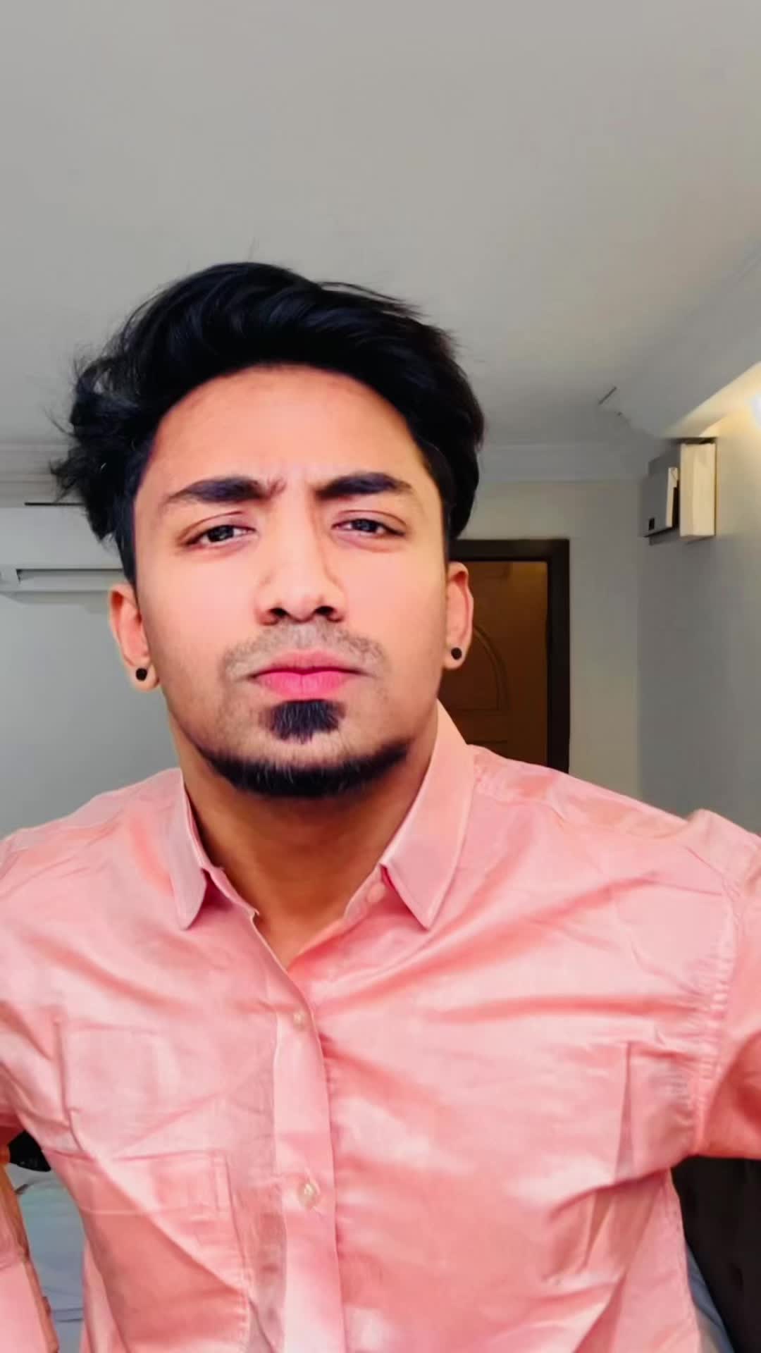 @IMLANHERE🔱