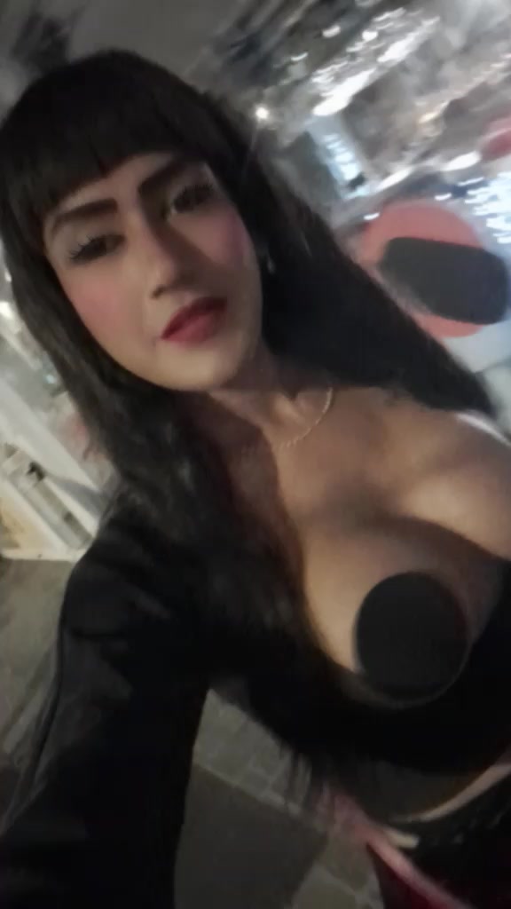 @kayetana🇵🇪🍀🇮🇹Davila