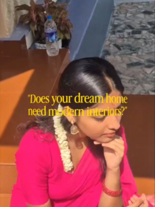 @Muskaan 😊