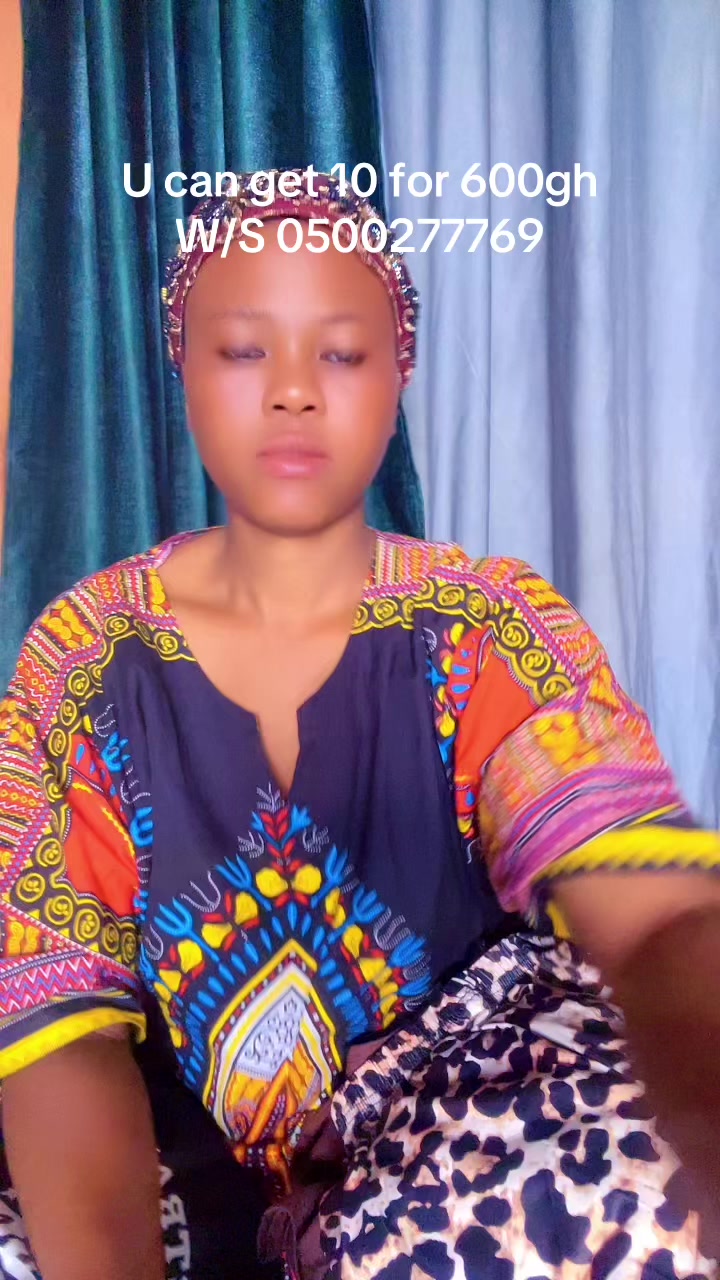 @MRS I❤️🌺🌺🌸B