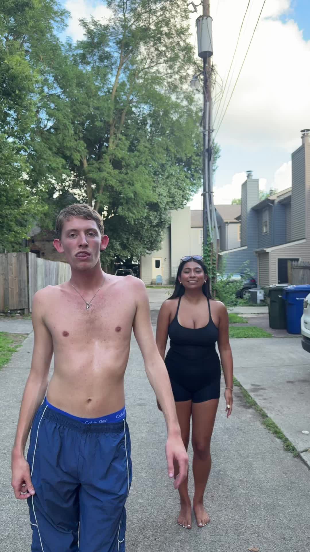 @max