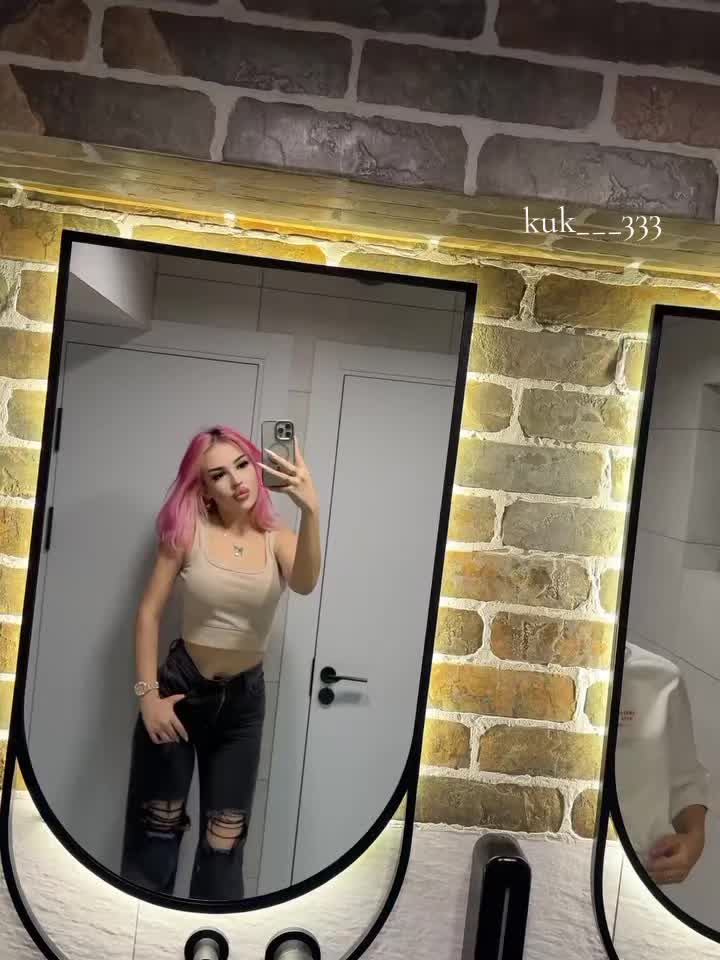 @kuki♠️