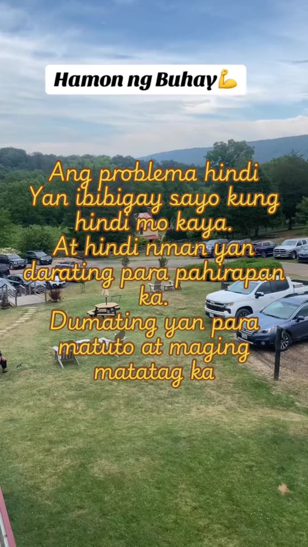 @rosalielingat