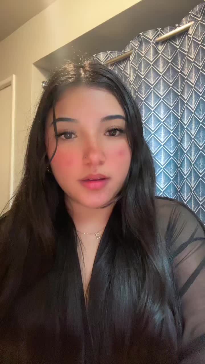 @marilin.hernandez🎀