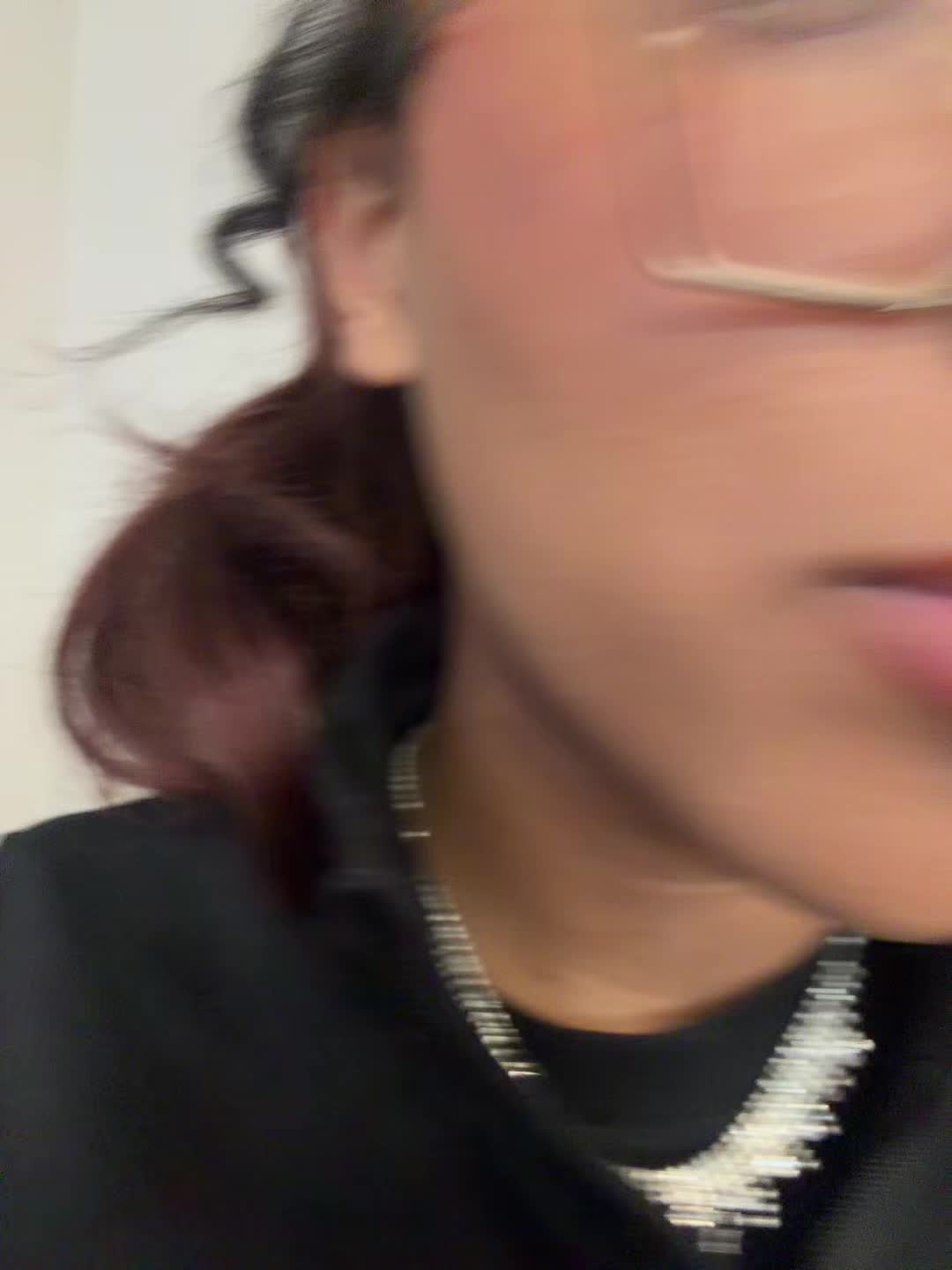 @mya <3