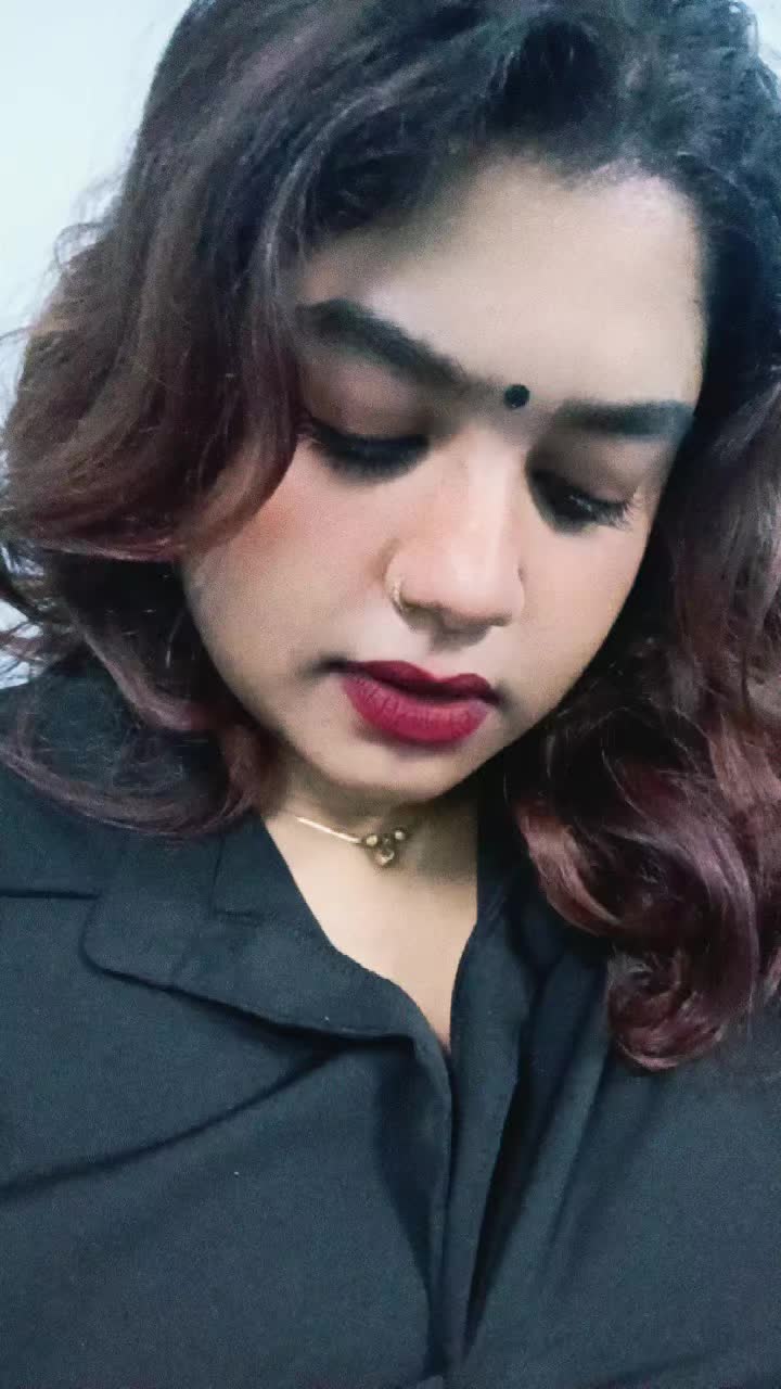 @MALINI❤️🔥💋