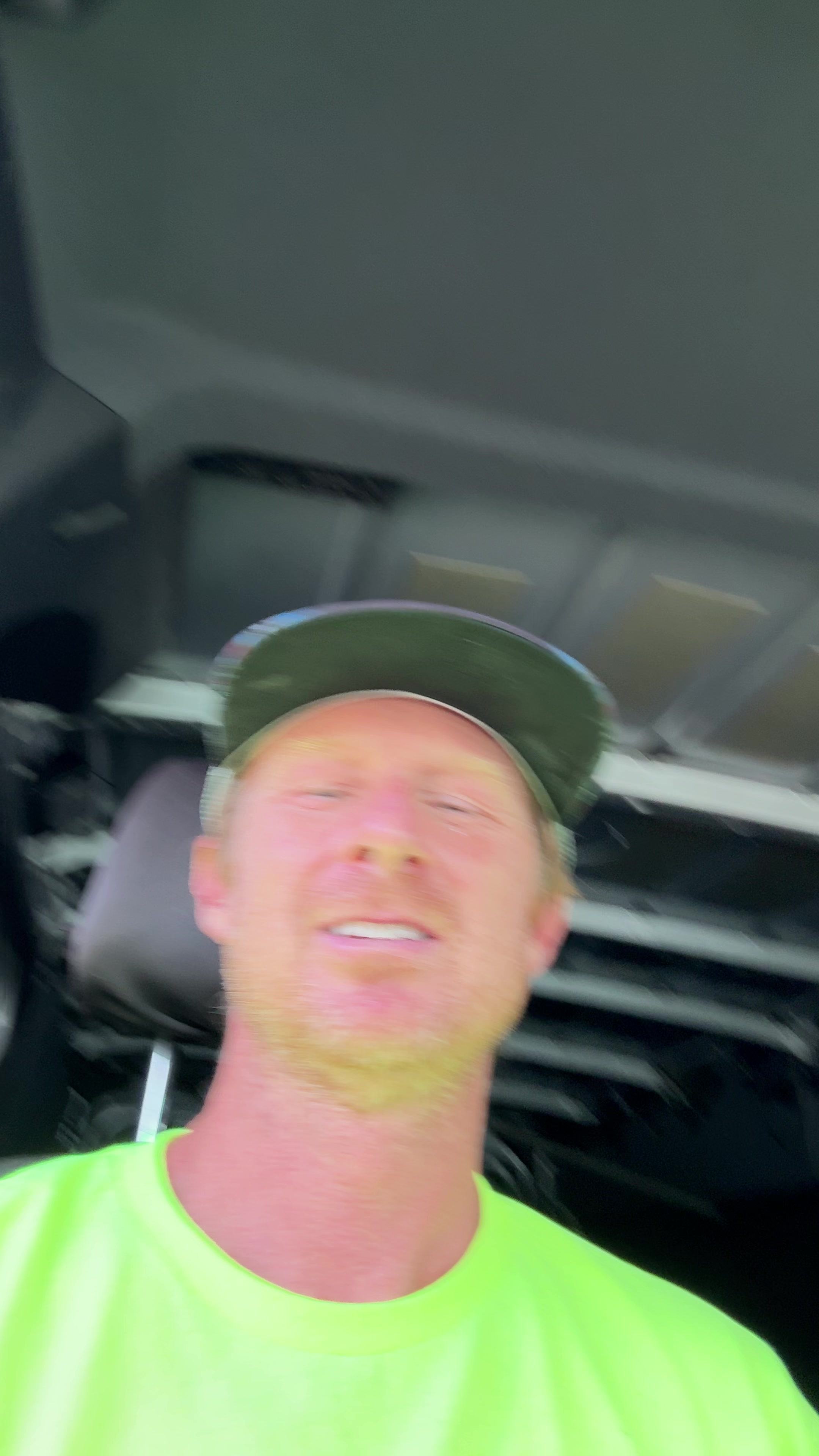 @Skee
