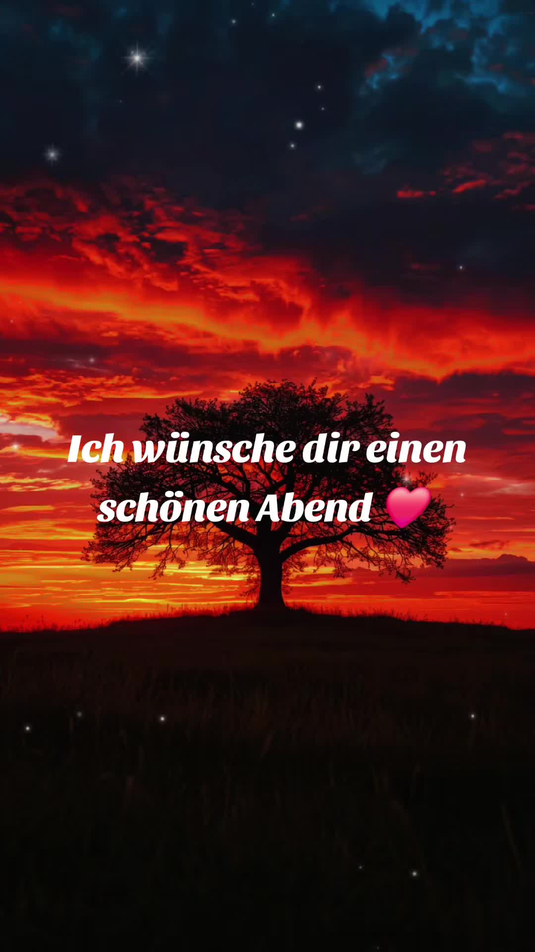 @Sonnenschein76🌞&hearts;️