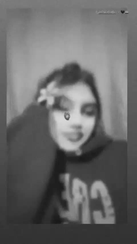 @✨Marija✨