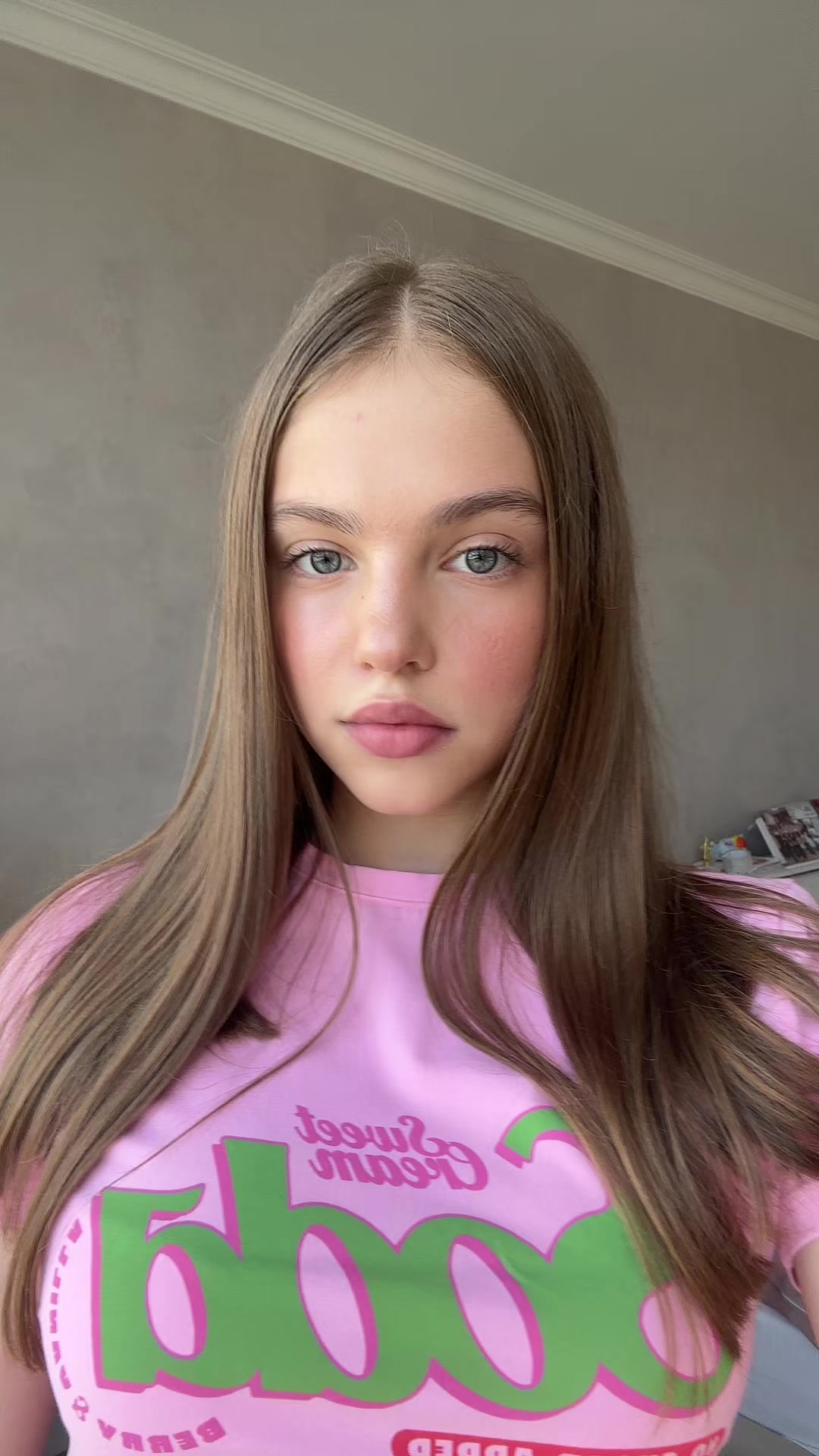 @Тгк:Anyutka🐈