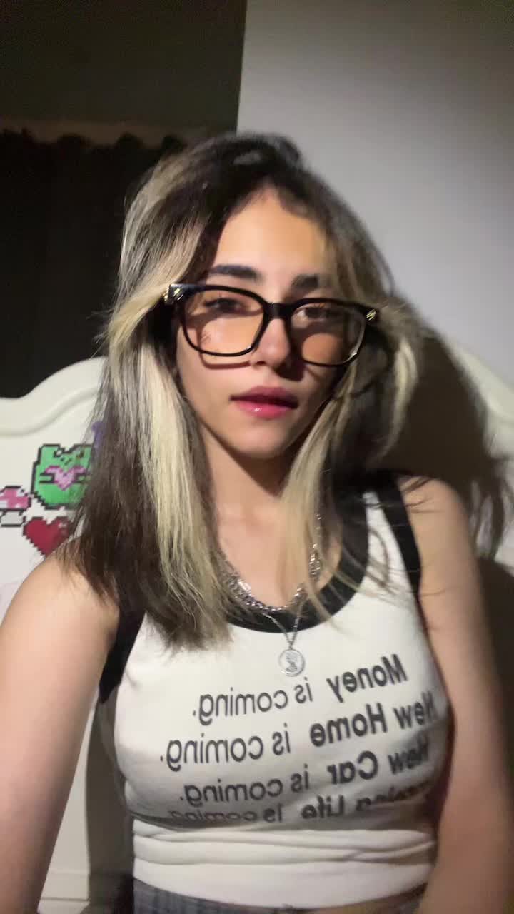 @sofiakamih