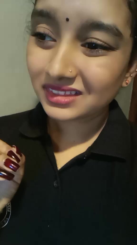 @Niranjan nikithaniki