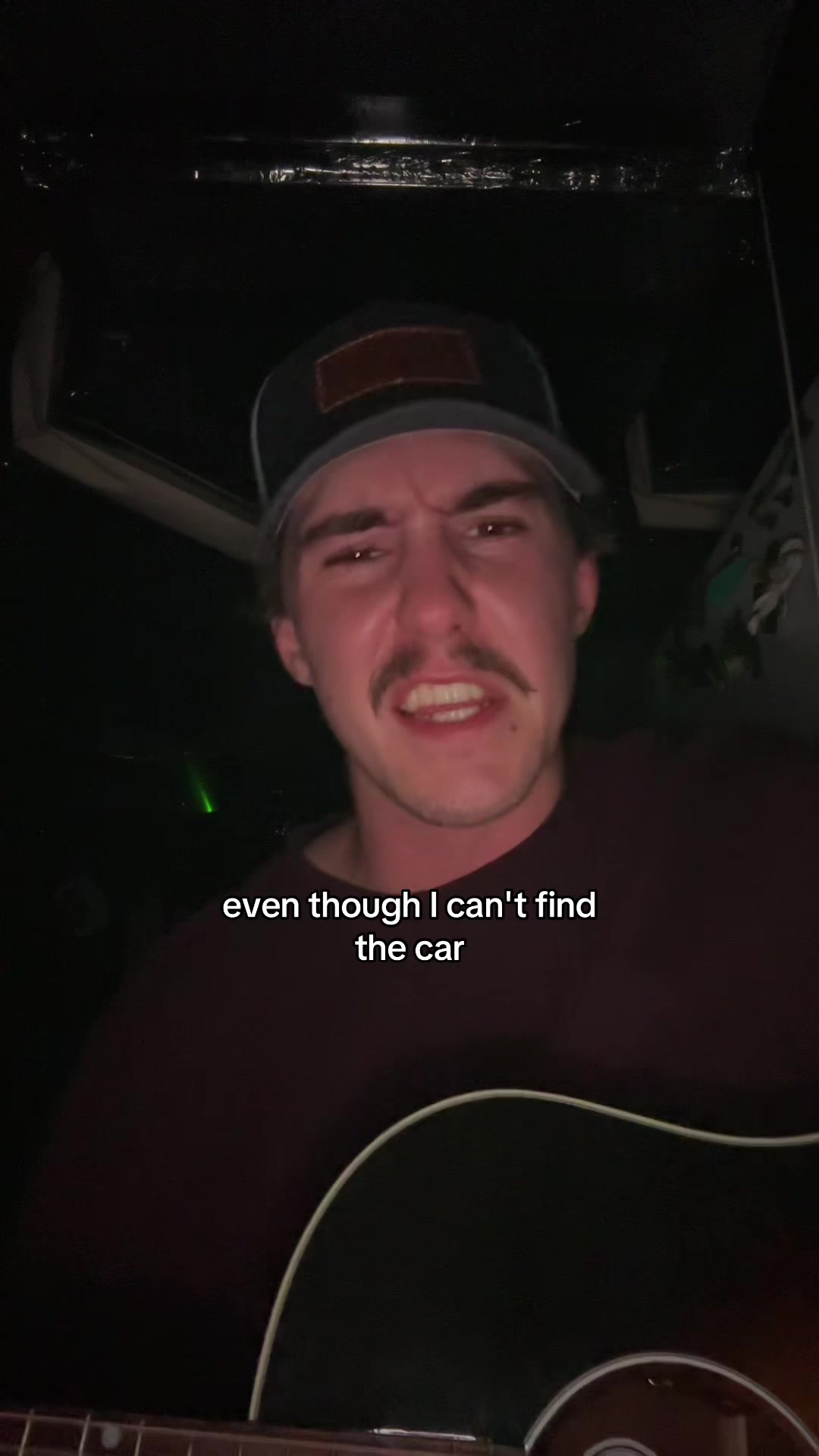 @Ethan Miller