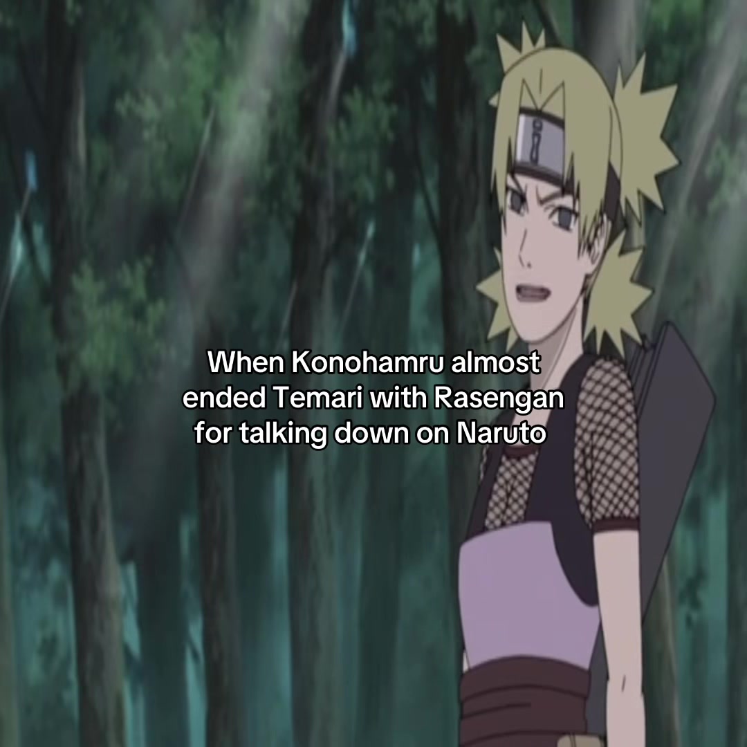 @Borumaki ⛩️