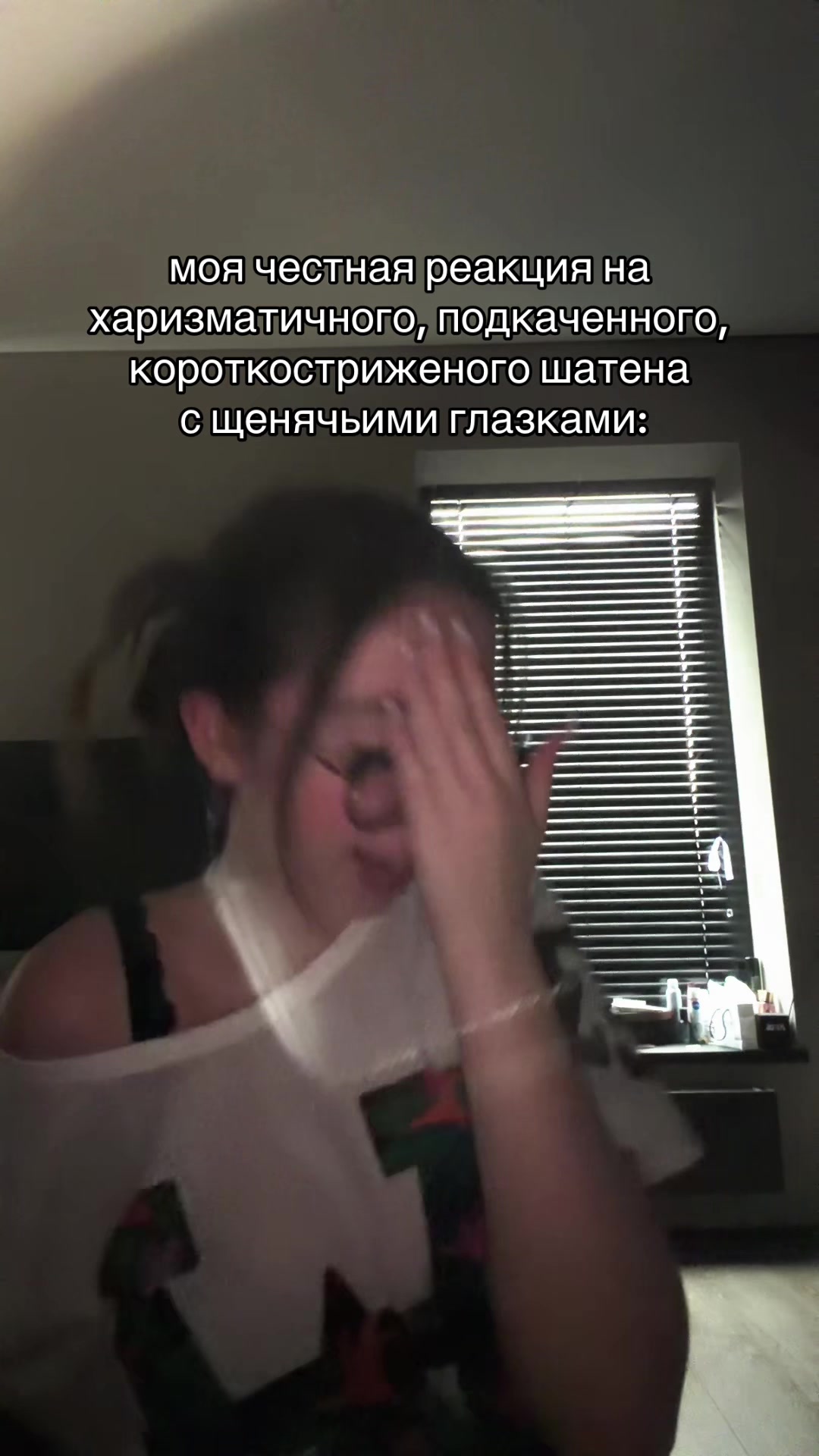 @seraphimabbb