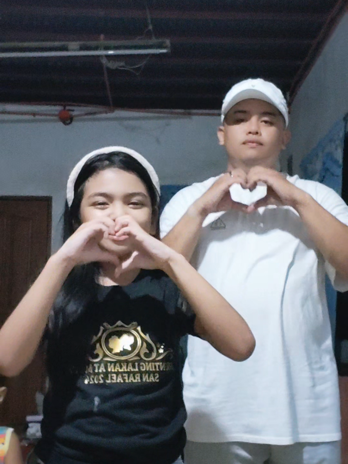 @KuyaDaddy•Jayyyyy 🧑💻