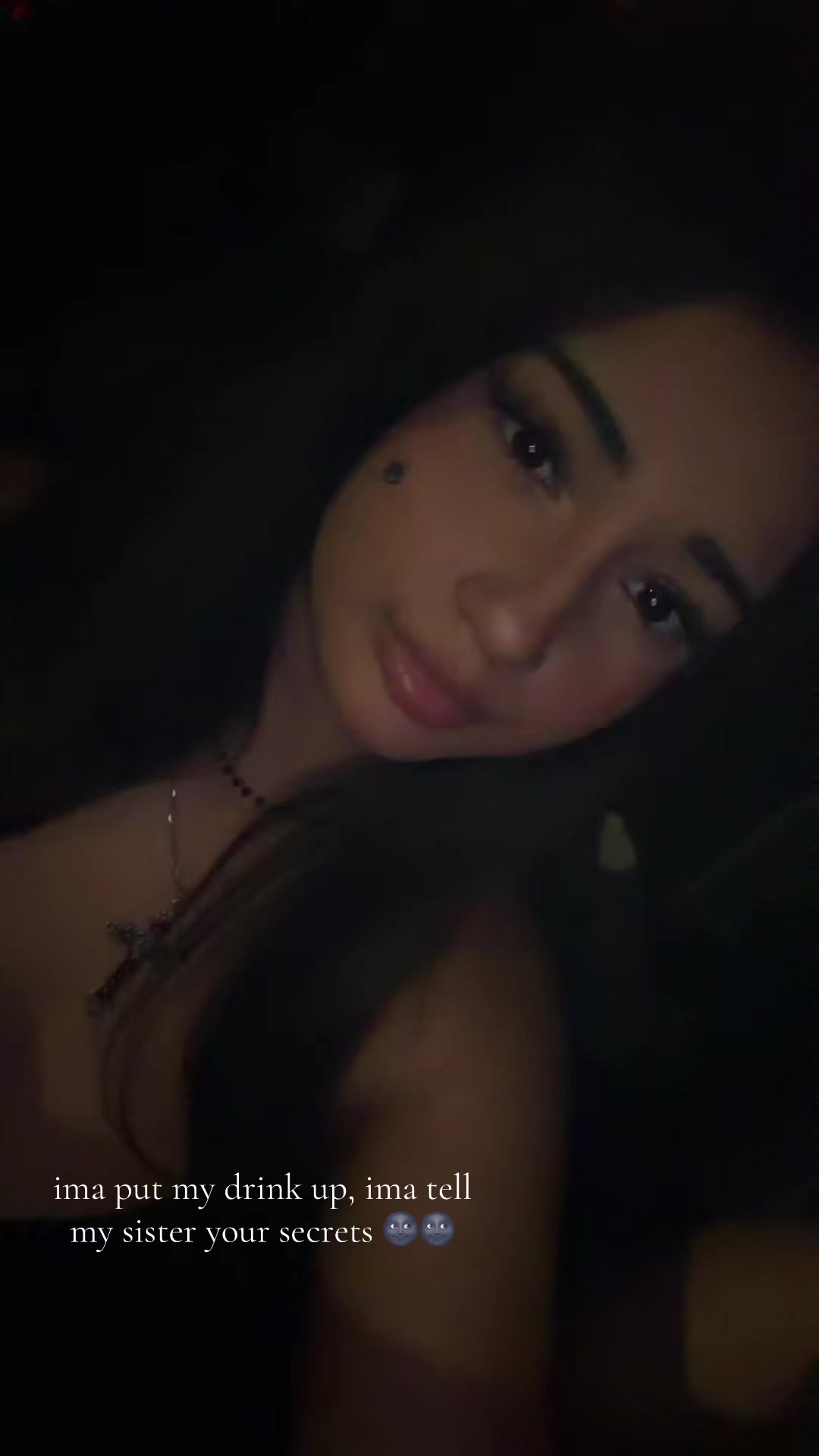 @v_mpk_tty