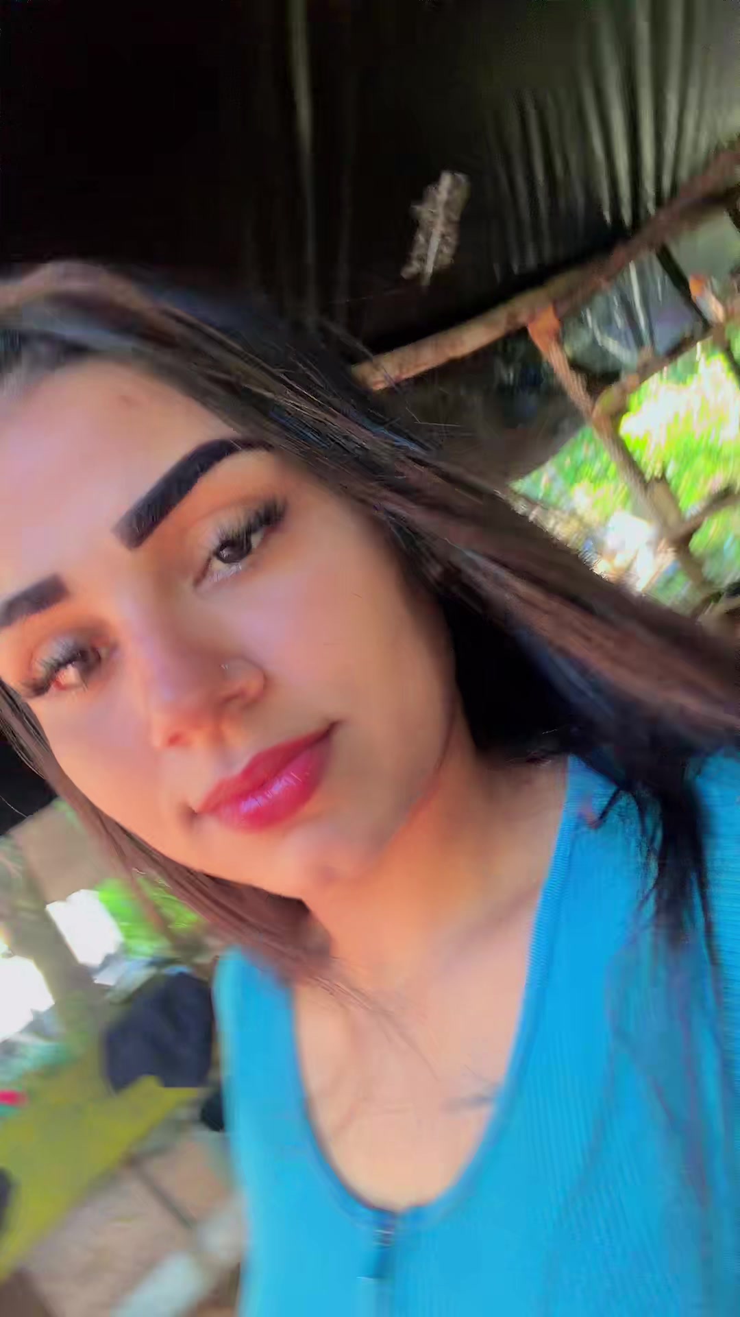 @💜 Bruna Emanuele 💜