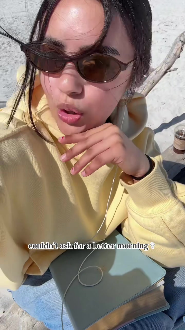 @mari