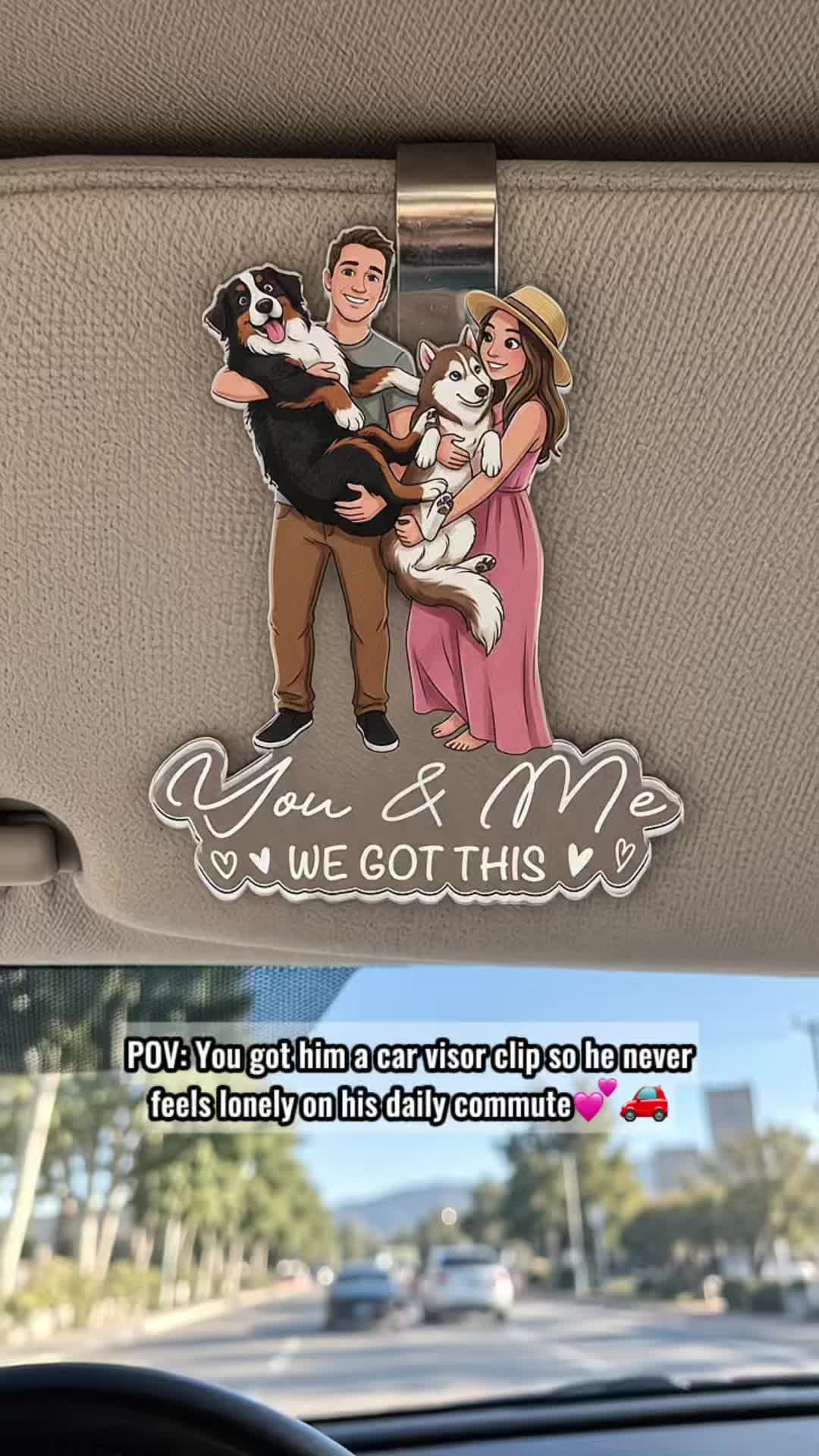 @Macorner