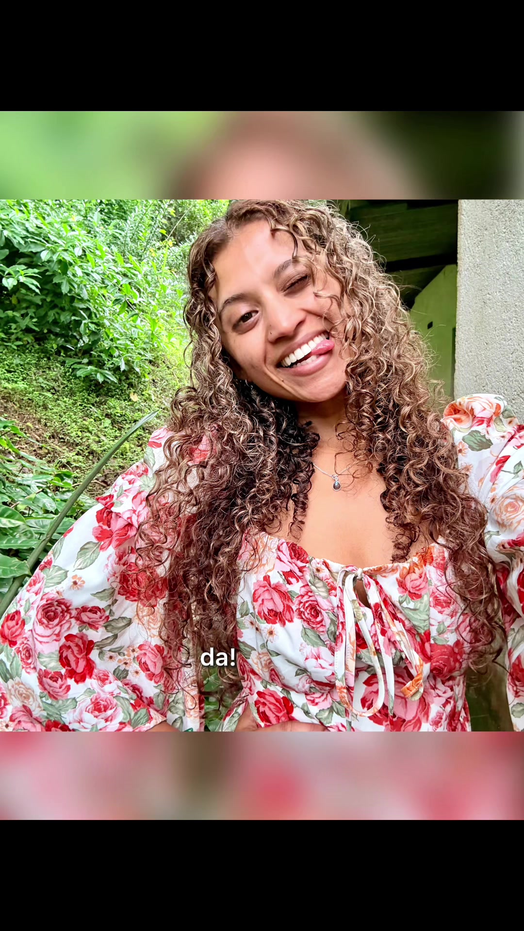 @💖🥰 aquaasherah