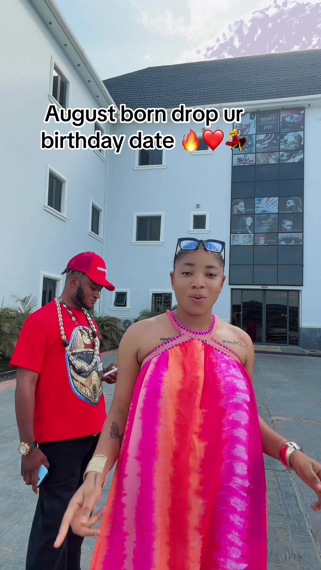@🧜♀️evil understanding gf🦋