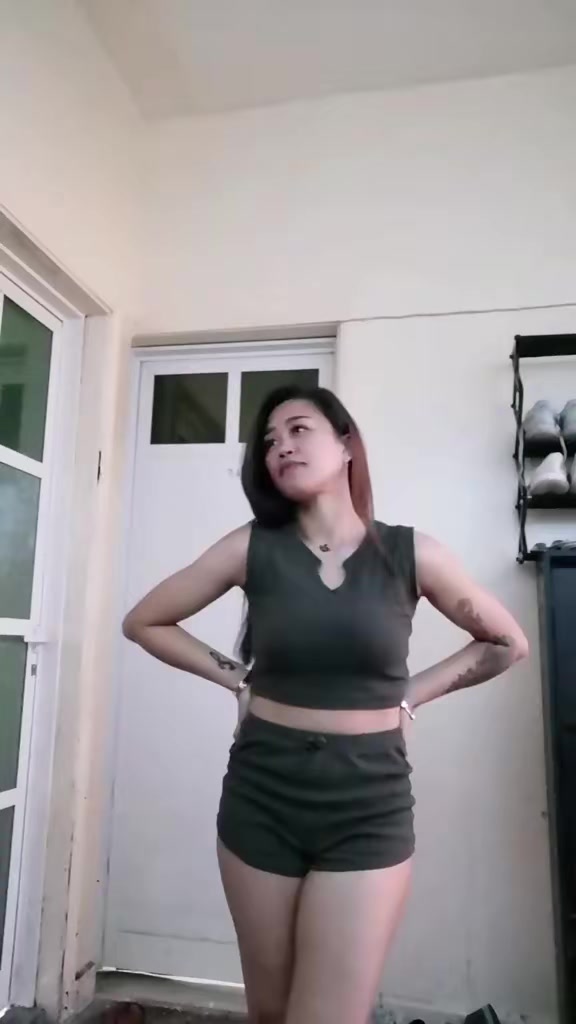 @KDFSBWH