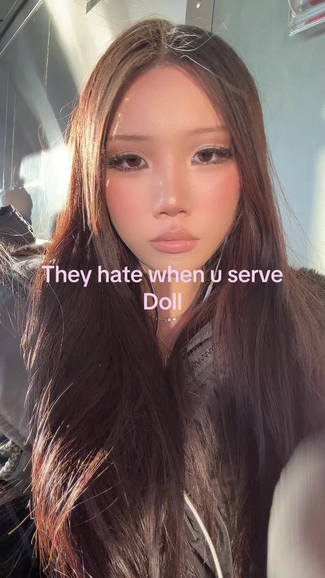 @nicolina