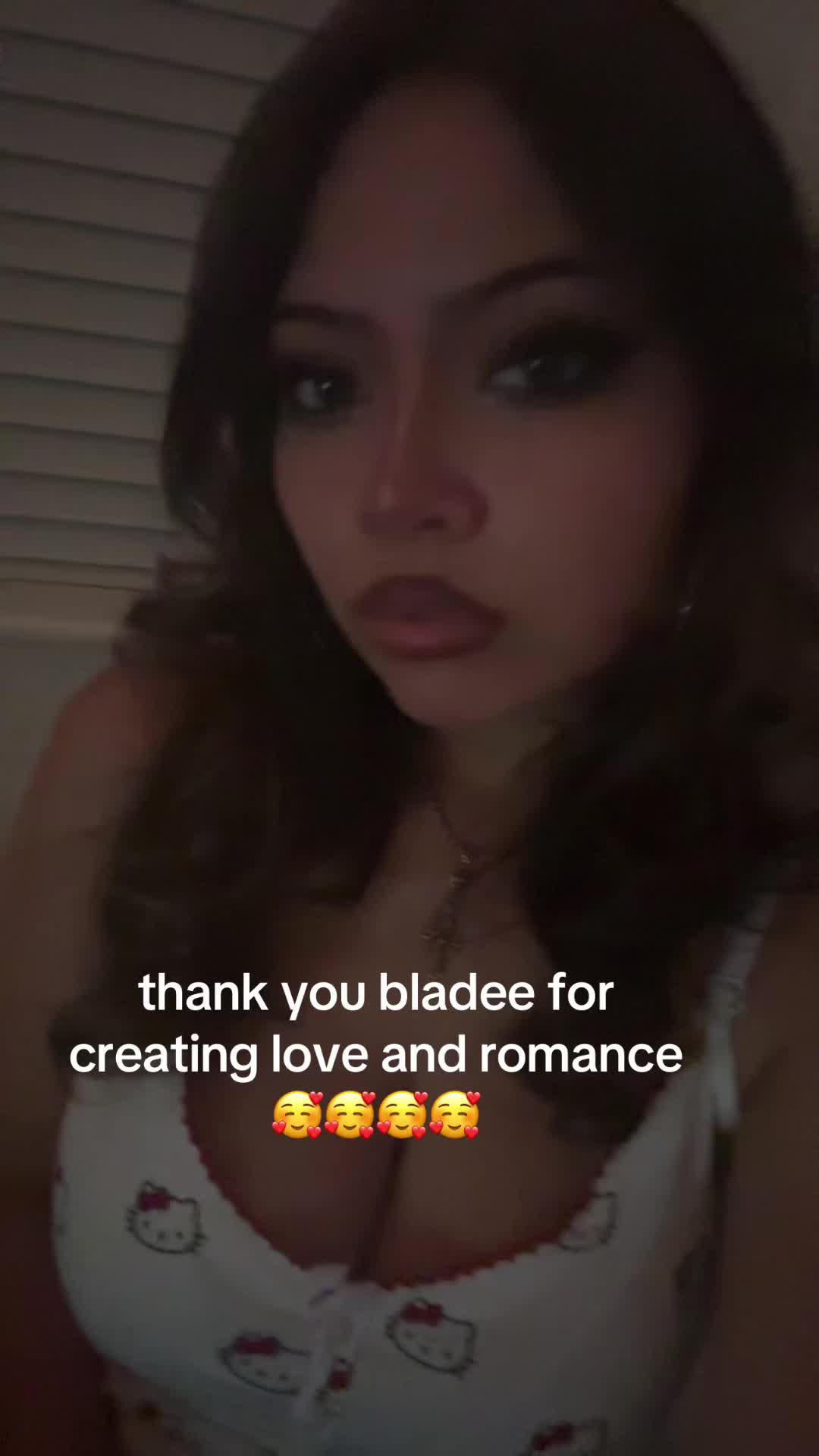 @mimi