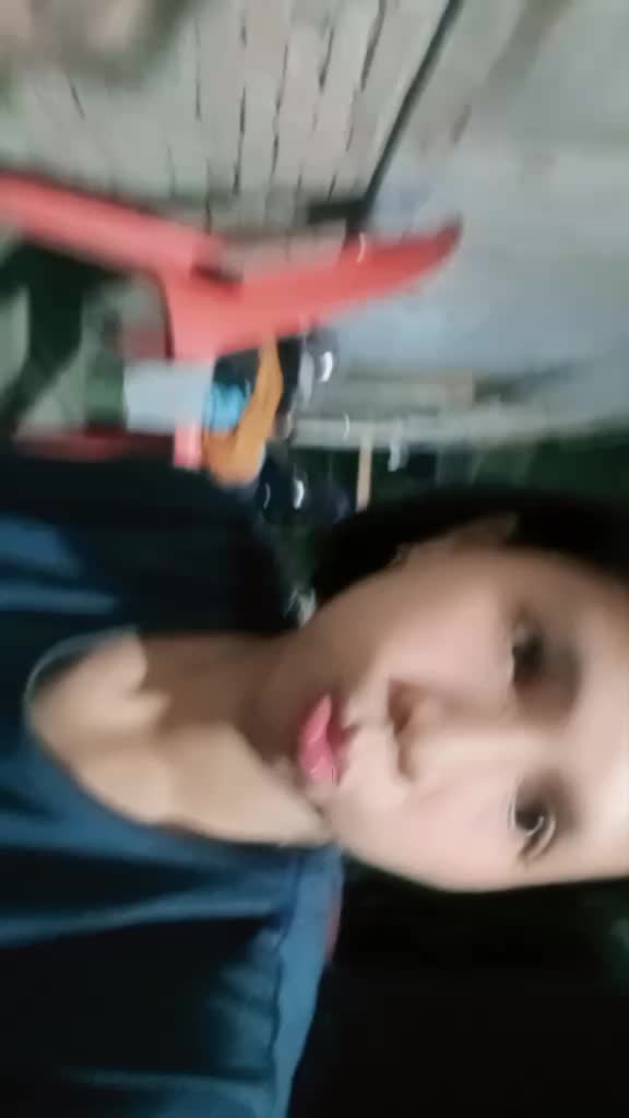 @jenny sulung