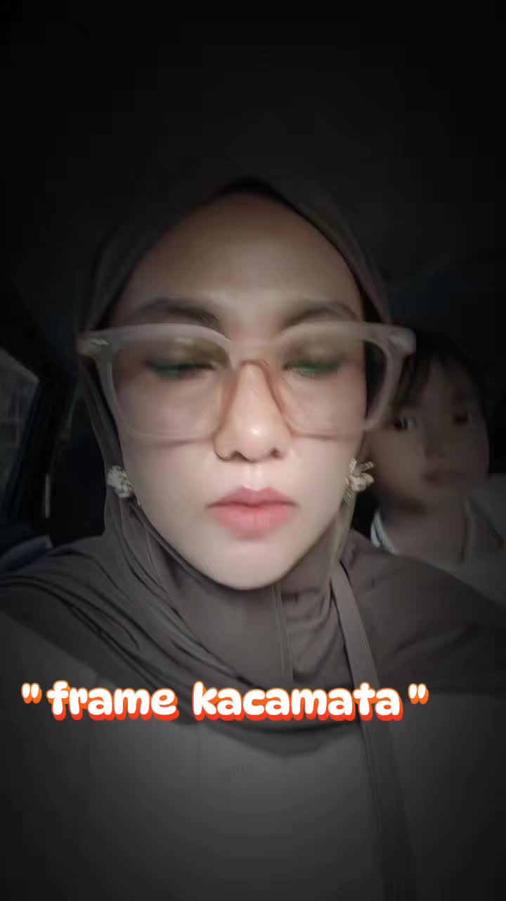 @KhansKhay13
