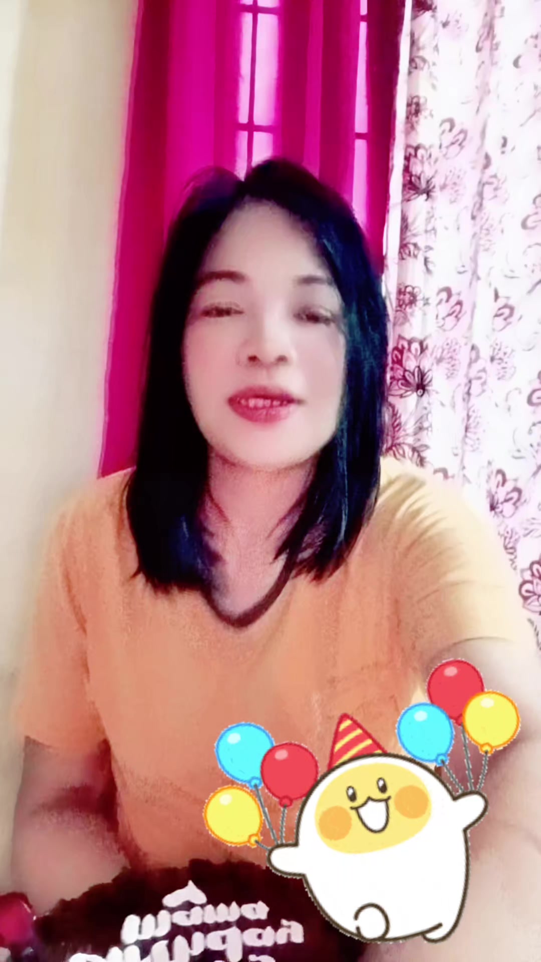 @🌻Call Me Jona🌻