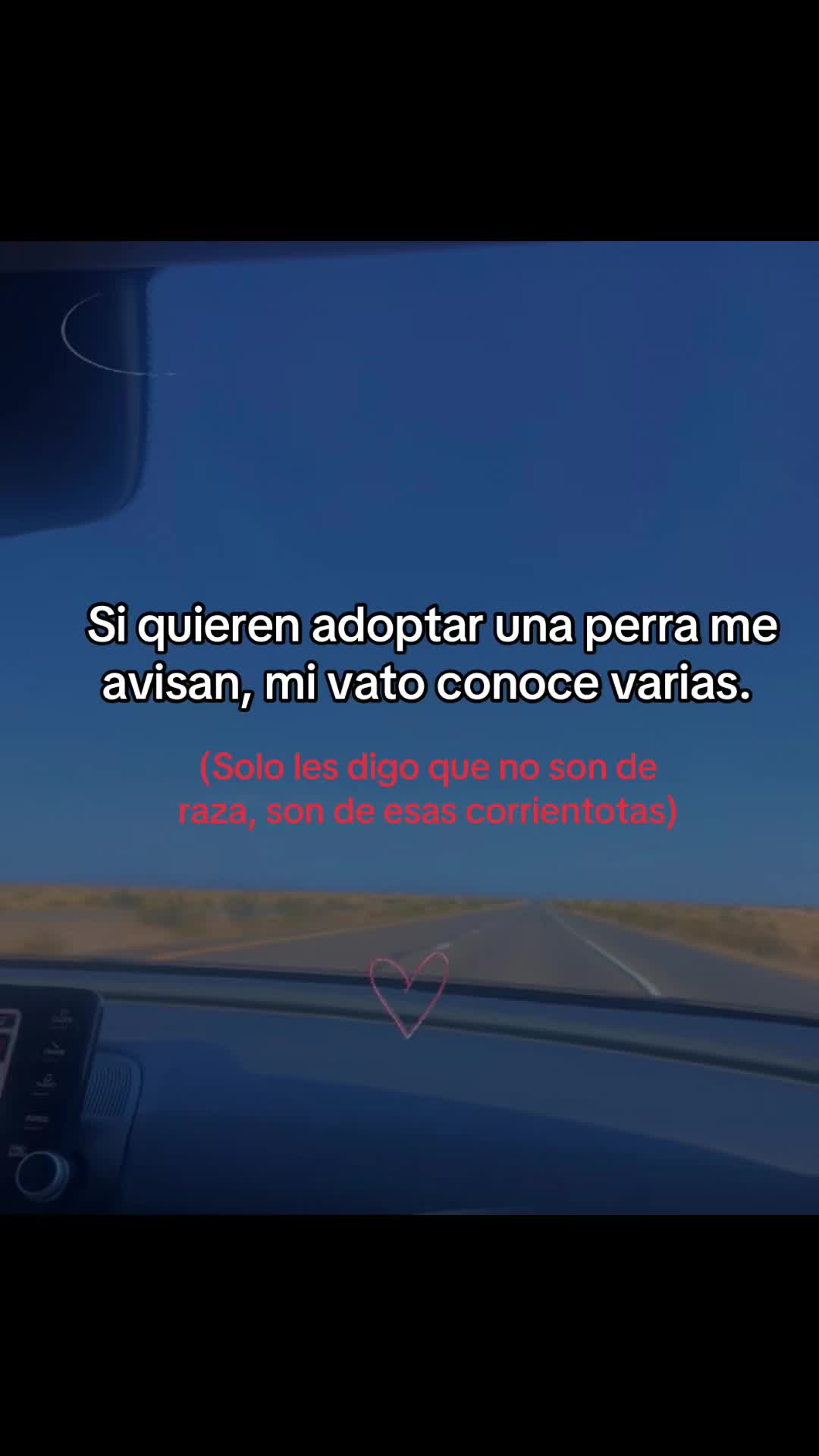 @Miss Natalie 🤍🪬🧿