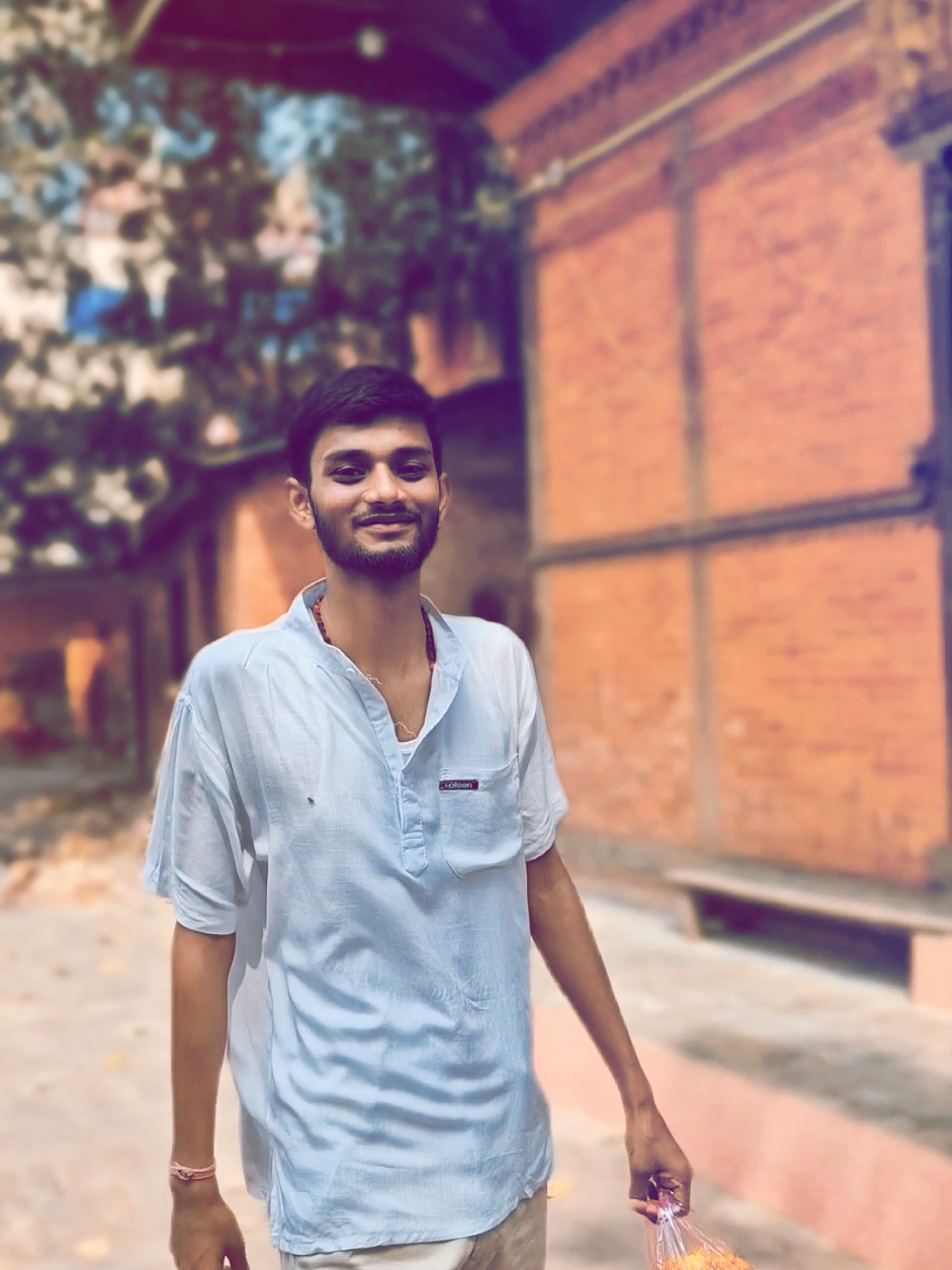 @piyushrazz