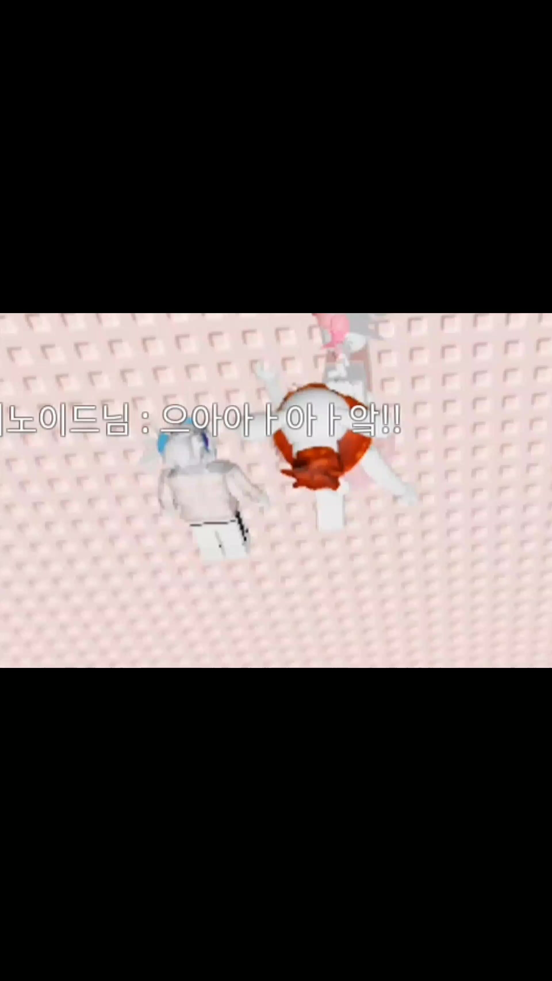 @Pinky The Obbiest