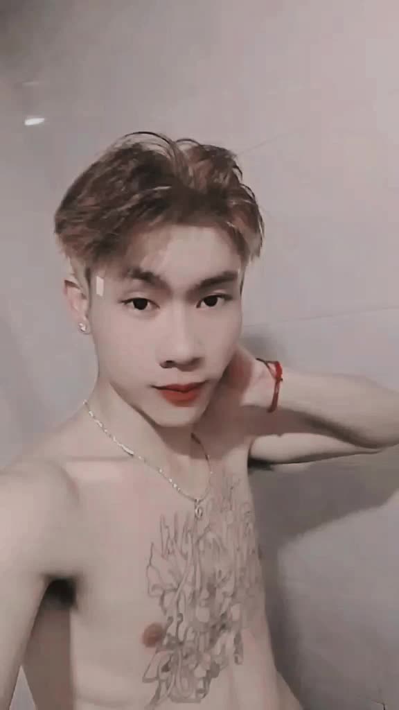 @Đô Công Tử❤️
