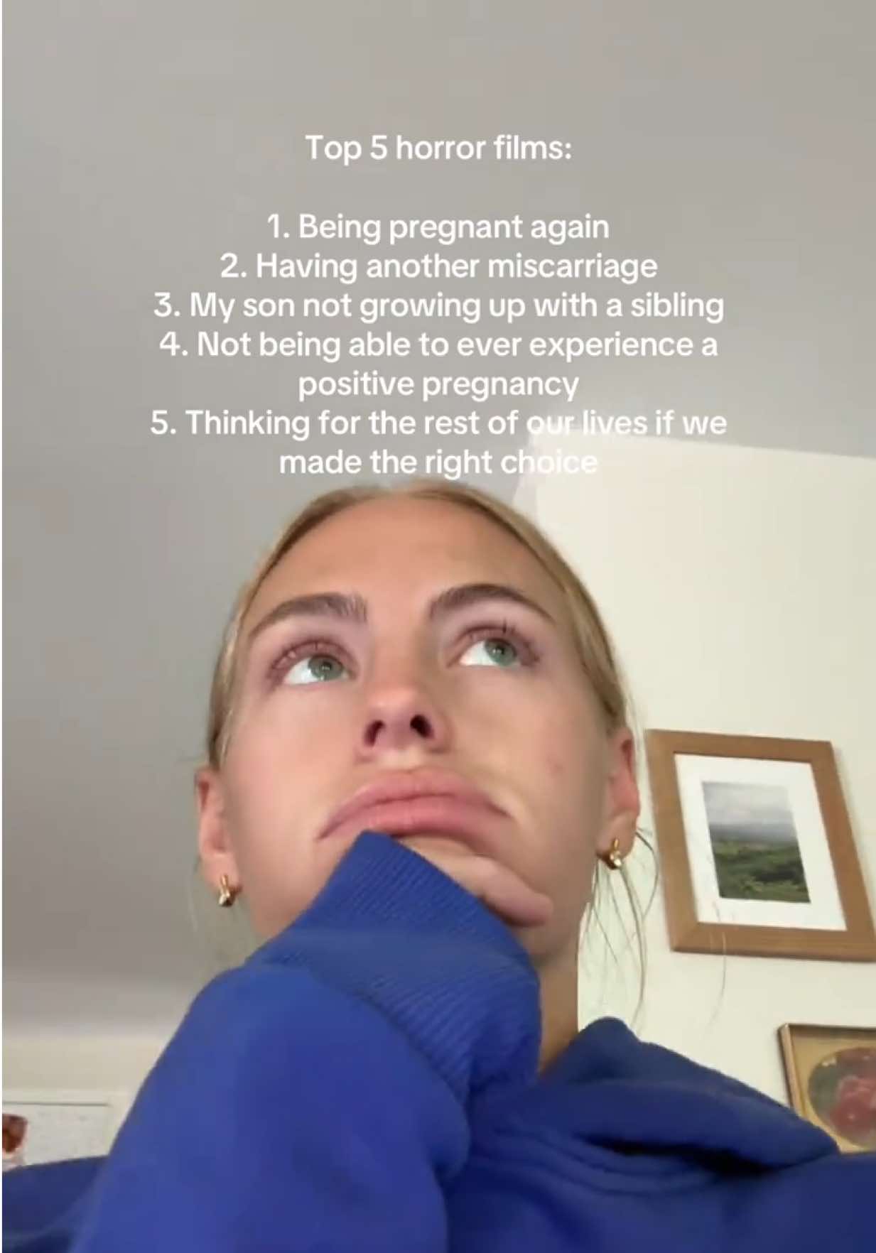 @briemckinnon
