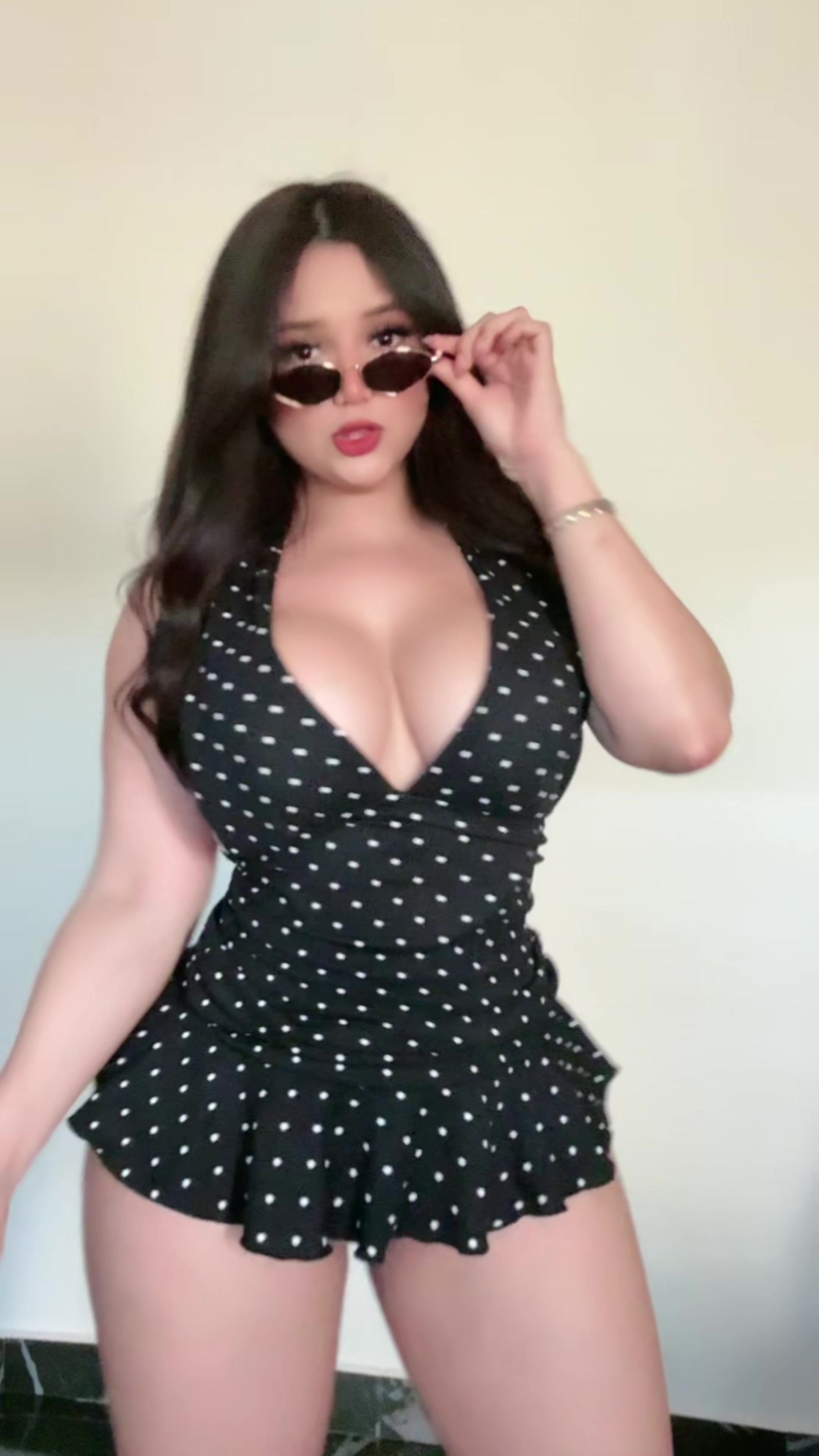 @soy.aleidaramirez