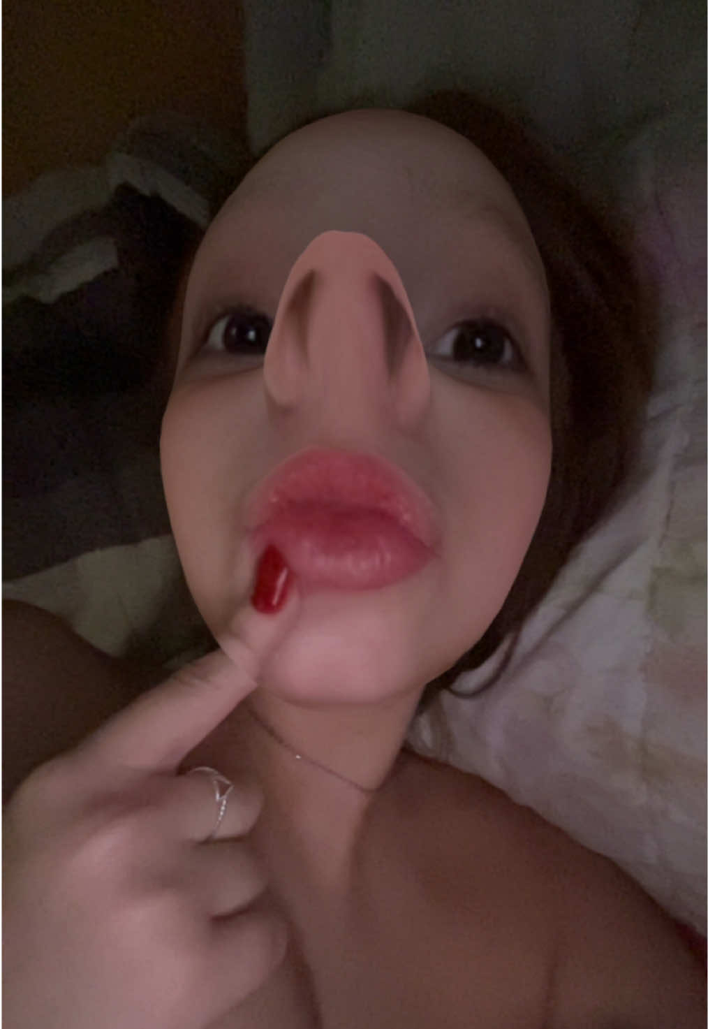 @Carvalho 🦖