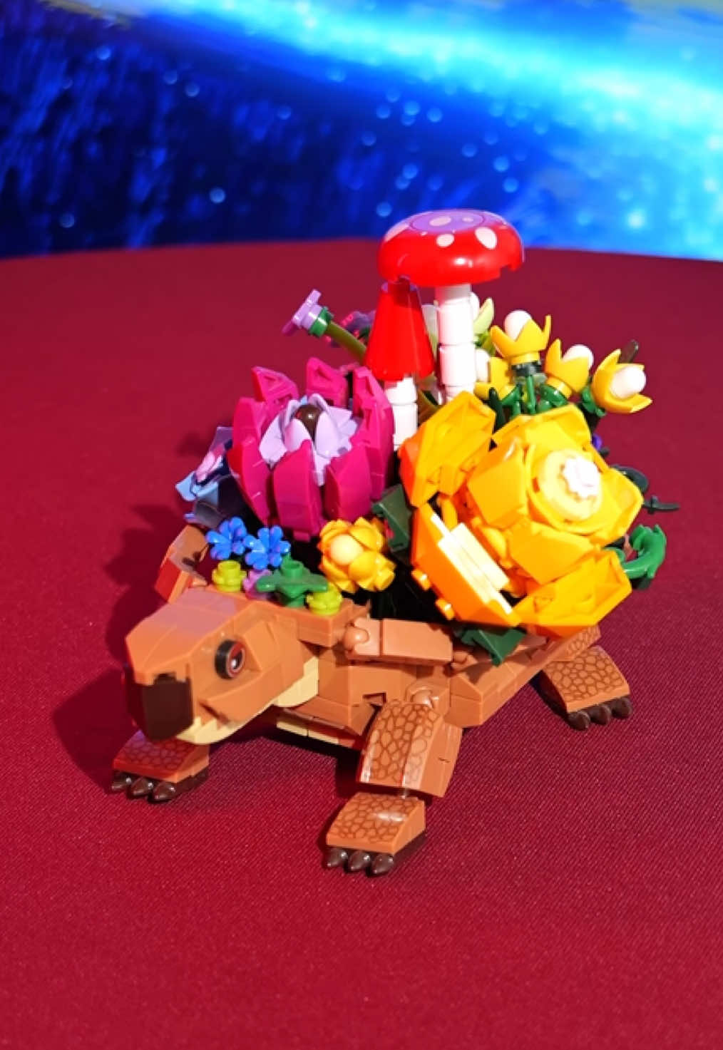 @brickarthub