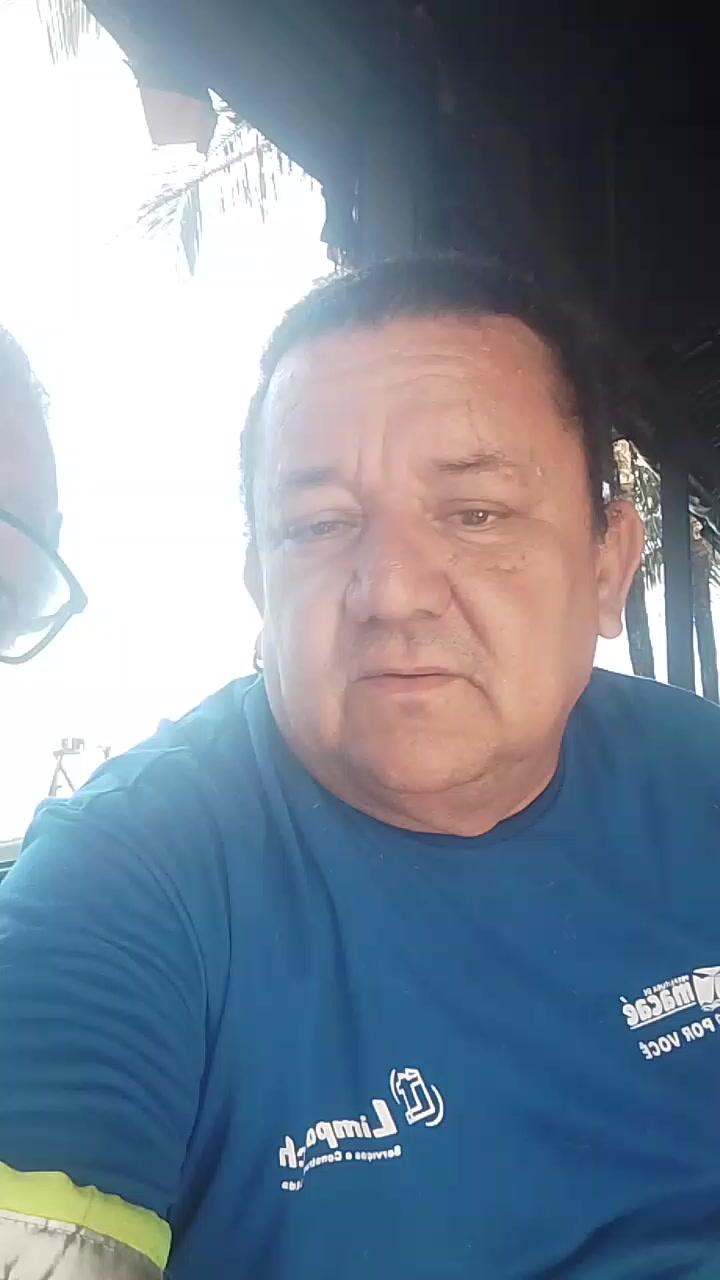 @BOLINHA MACAÉ