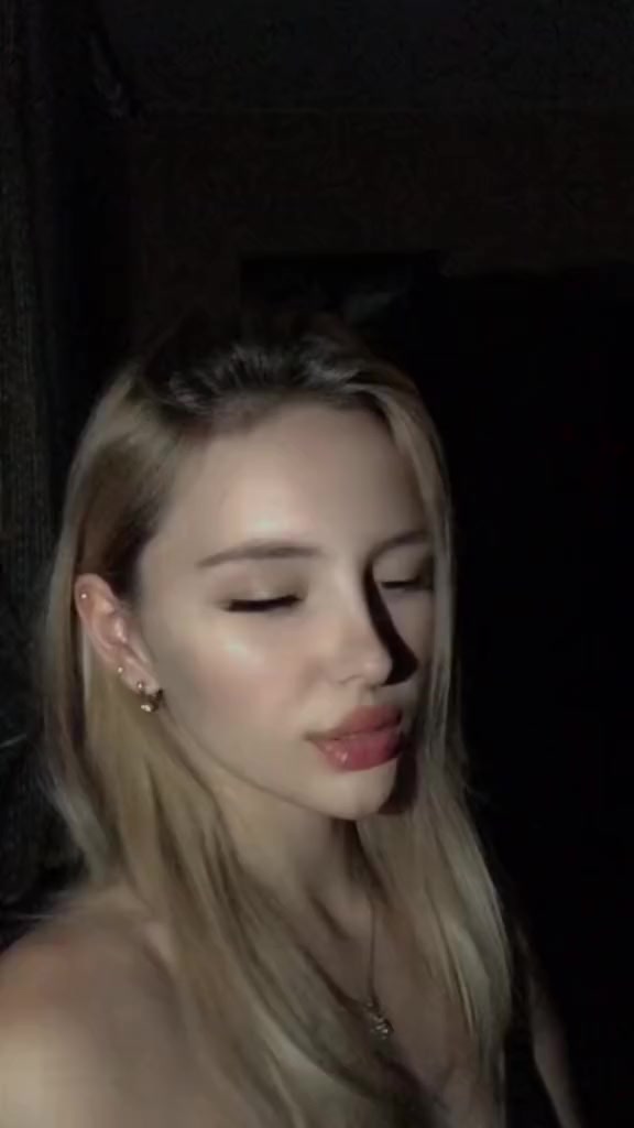 @Антонина_169