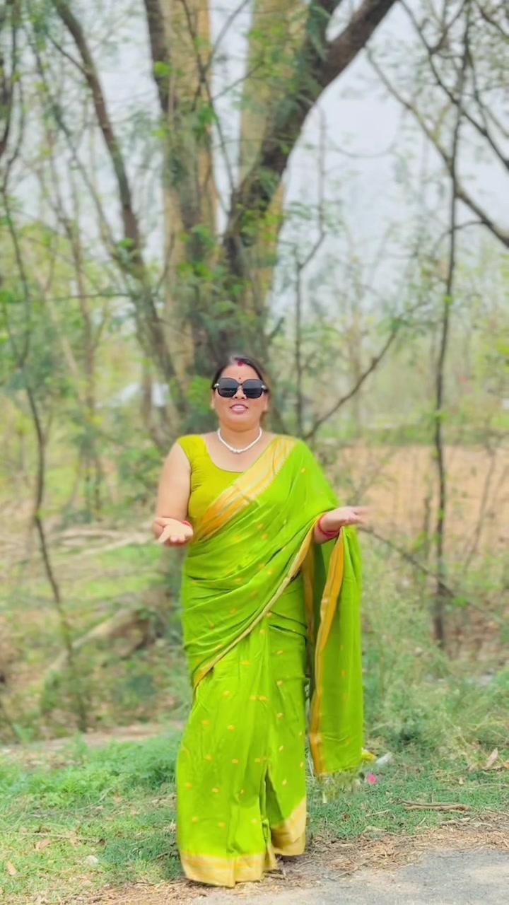 @Ritu Giri