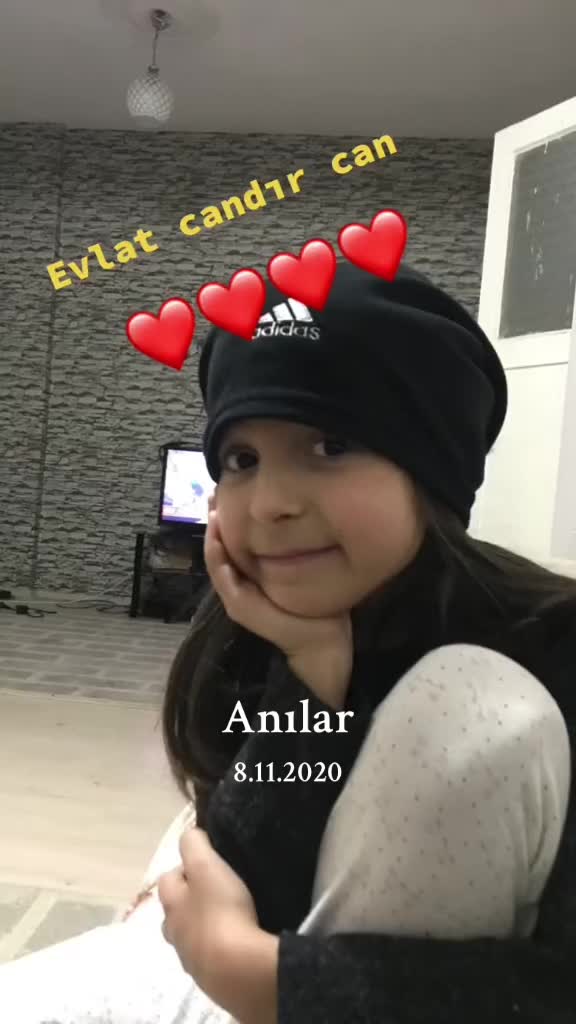 @behrul6041.1